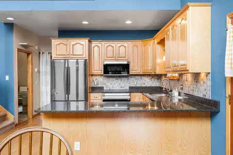 225 Skyland Trl, Murphy, NC 28906 photo 36