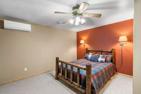 225 Skyland Trl, Murphy, NC 28906 photo 15