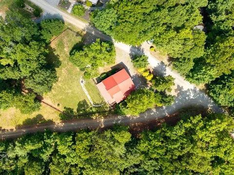 225 Skyland Trl, Murphy, NC 28906 photo 6