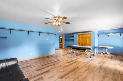 225 Skyland Trl, Murphy, NC 28906 photo 17