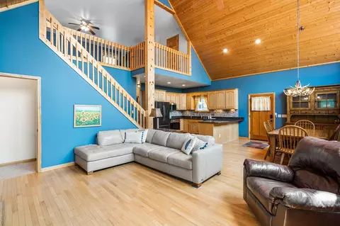 225 Skyland Trl, Murphy, NC 28906 photo 31