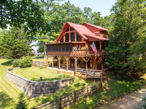 225 Skyland Trl, Murphy, NC 28906 photo 10