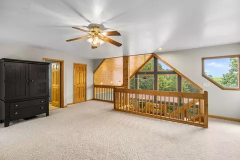 225 Skyland Trl, Murphy, NC 28906 photo 23