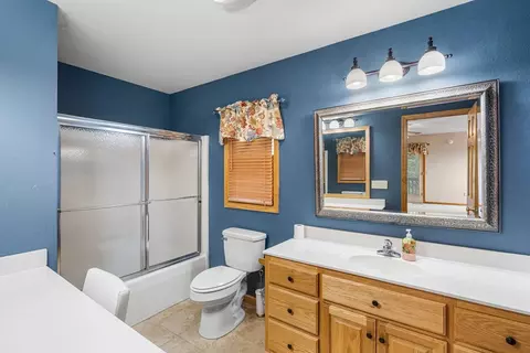 225 Skyland Trl, Murphy, NC 28906 photo 22