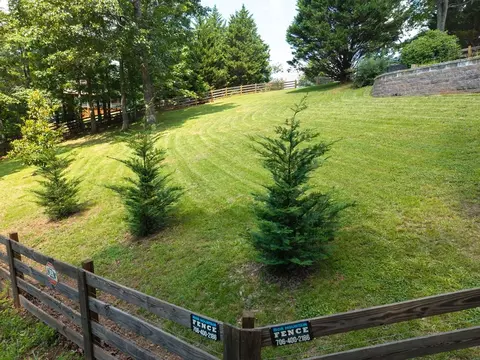 225 Skyland Trl, Murphy, NC 28906 photo 5