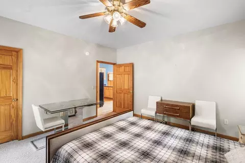 225 Skyland Trl, Murphy, NC 28906 photo 26