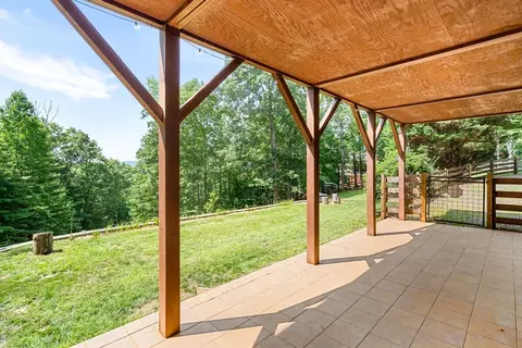 225 Skyland Trl, Murphy, NC 28906 photo 46