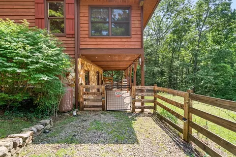225 Skyland Trl, Murphy, NC 28906 photo 44