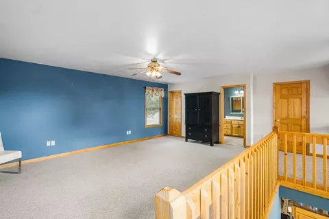 225 Skyland Trl, Murphy, NC 28906 photo 24