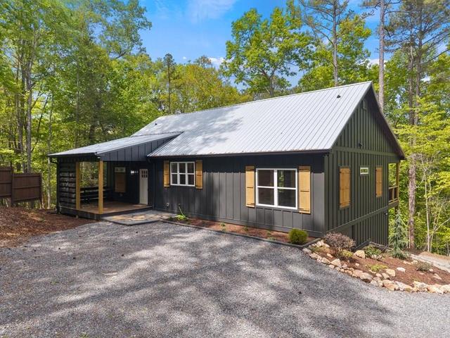 52 Otto Ct, Ellijay, GA 30540