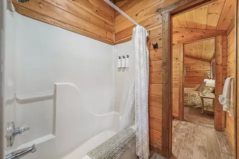 Bath - 58 River Rd, Cherry Log, GA 30522 photo 6 of 10