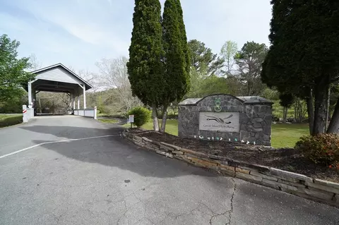 View/Area - 58 River Rd, Cherry Log, GA 30522 photo 5 of 7