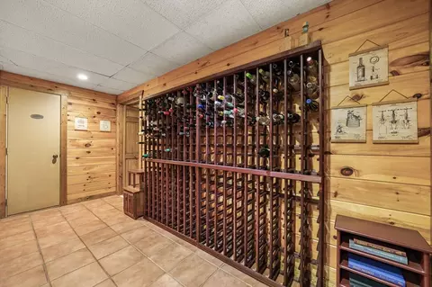 Entry Way - 58 River Rd, Cherry Log, GA 30522 photo 9 of 9