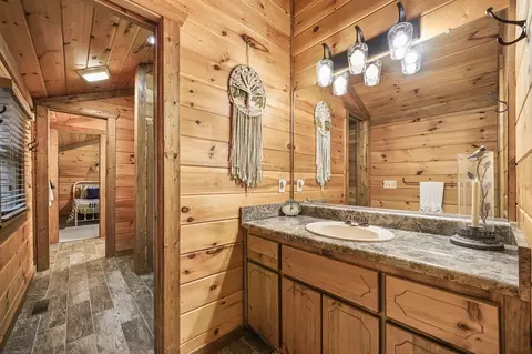 Bath - 58 River Rd, Cherry Log, GA 30522 photo 7 of 10