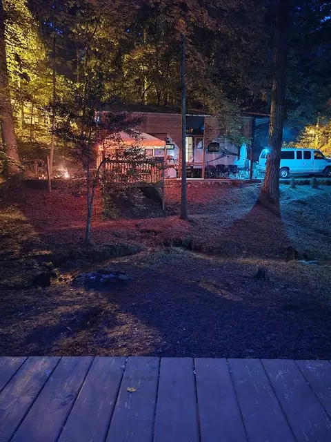 870 Ogden Dr, Ellijay, GA 30540