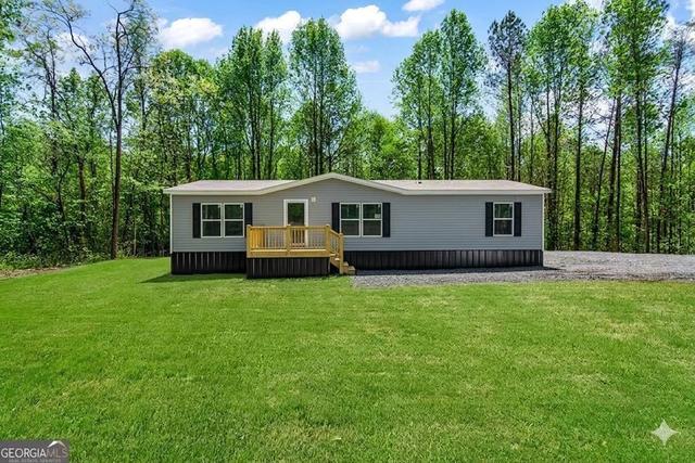 152 Wendy Hill Rd, Talking Rock, GA 30175