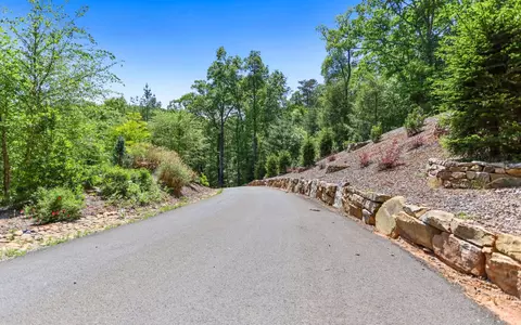 Lt27, Blue Ridge, GA 30513