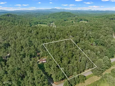 2 Ac Ritchie Creek Rd, Blue Ridge, GA 30513