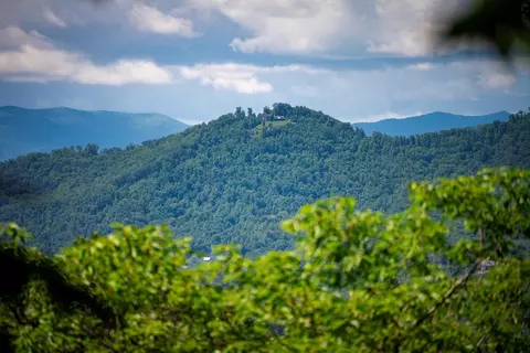 lot3 The Rdgs, Hiawassee, GA 30546