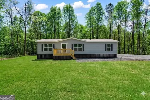 152 Wendy Hill Rd, Talking Rock, GA 30175