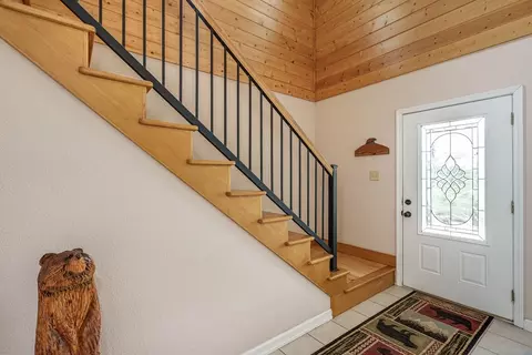 883 Village Rd, Murphy, NC 28906 photo 16