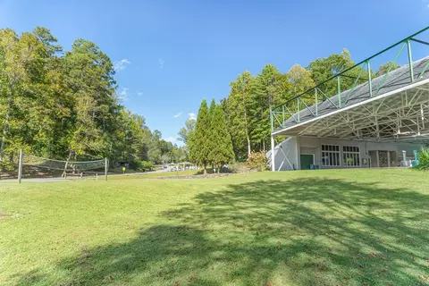 883 Village Rd, Murphy, NC 28906 photo 54