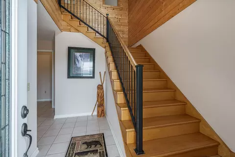 883 Village Rd, Murphy, NC 28906 photo 3