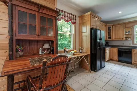 883 Village Rd, Murphy, NC 28906 photo 24