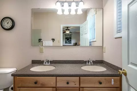 883 Village Rd, Murphy, NC 28906 photo 8