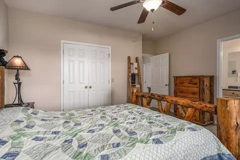 883 Village Rd, Murphy, NC 28906 photo 7