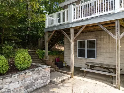 883 Village Rd, Murphy, NC 28906 photo 40