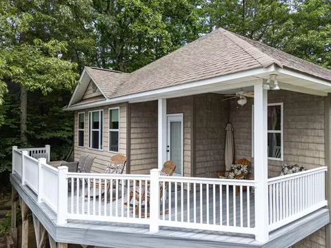 883 Village Rd, Murphy, NC 28906 photo 28