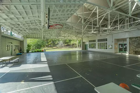 883 Village Rd, Murphy, NC 28906 photo 56
