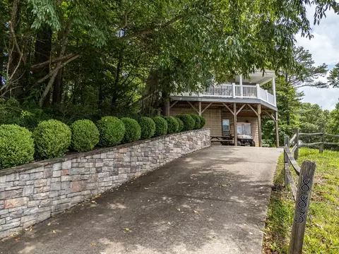 883 Village Rd, Murphy, NC 28906 photo 41