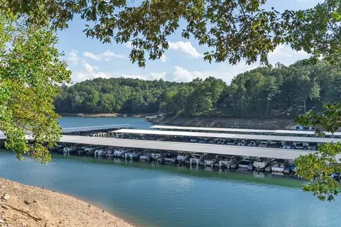 883 Village Rd, Murphy, NC 28906 photo 58
