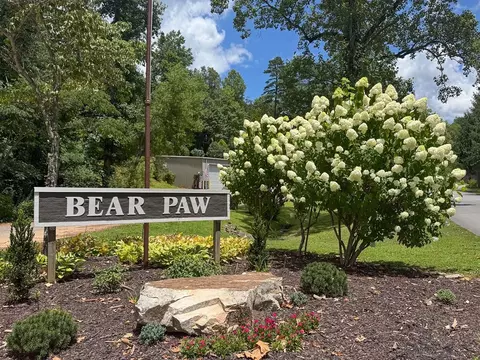 883 Village Rd, Murphy, NC 28906 photo 50