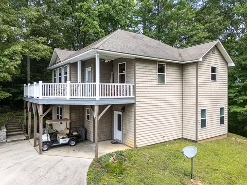 883 Village Rd, Murphy, NC 28906 photo 48