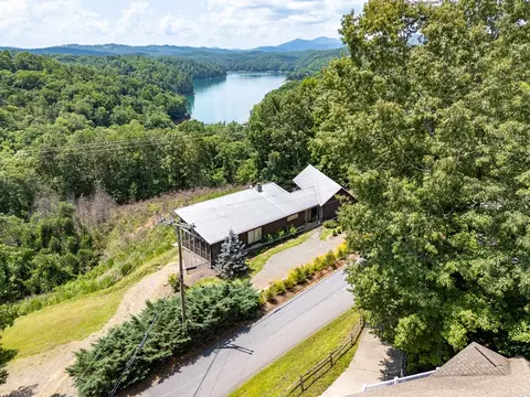 883 Village Rd, Murphy, NC 28906 photo 44