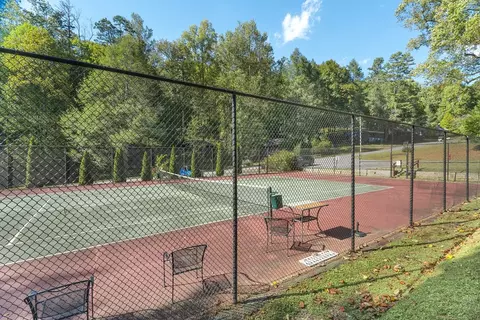 883 Village Rd, Murphy, NC 28906 photo 57