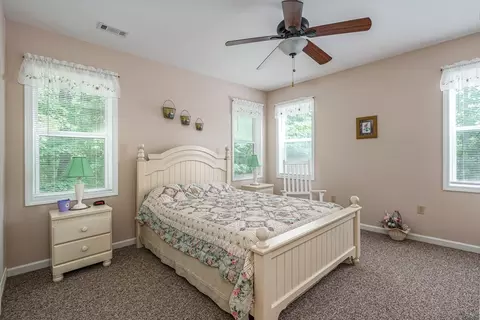 883 Village Rd, Murphy, NC 28906 photo 10