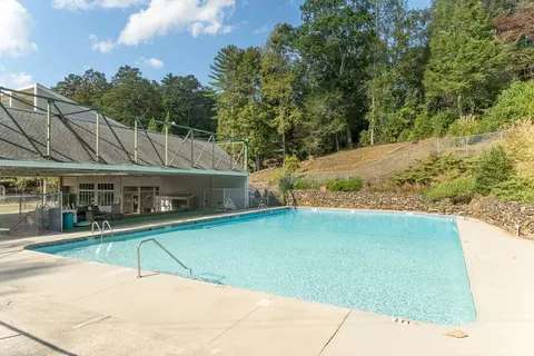 883 Village Rd, Murphy, NC 28906 photo 55
