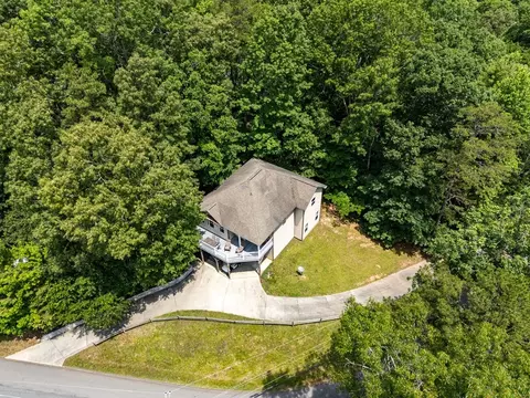 883 Village Rd, Murphy, NC 28906 photo 39