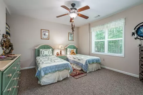 883 Village Rd, Murphy, NC 28906 photo 12