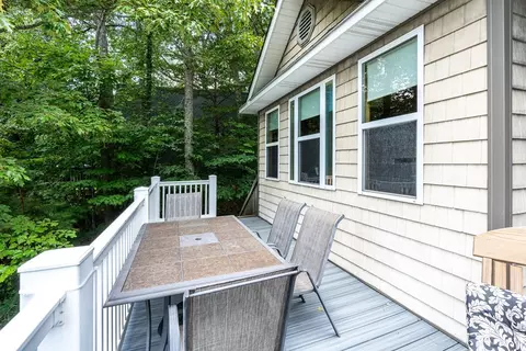 883 Village Rd, Murphy, NC 28906 photo 31