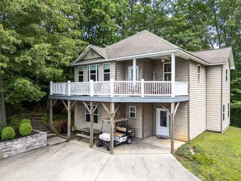 883 Village Rd, Murphy, NC 28906 photo 1
