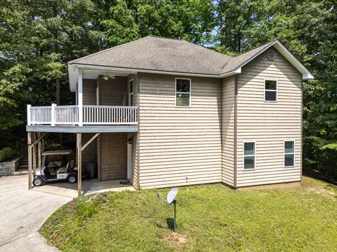 883 Village Rd, Murphy, NC 28906 photo 45