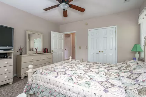 883 Village Rd, Murphy, NC 28906 photo 11