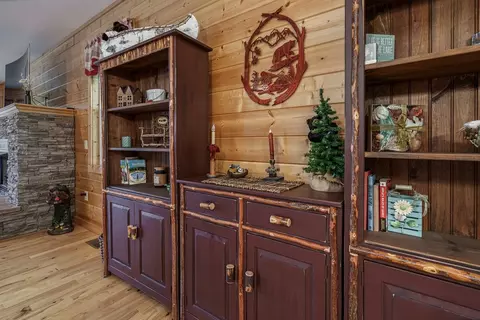 883 Village Rd, Murphy, NC 28906 photo 19