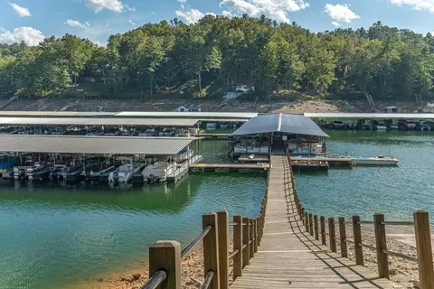 883 Village Rd, Murphy, NC 28906 photo 59