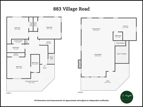 883 Village Rd, Murphy, NC 28906 photo 61